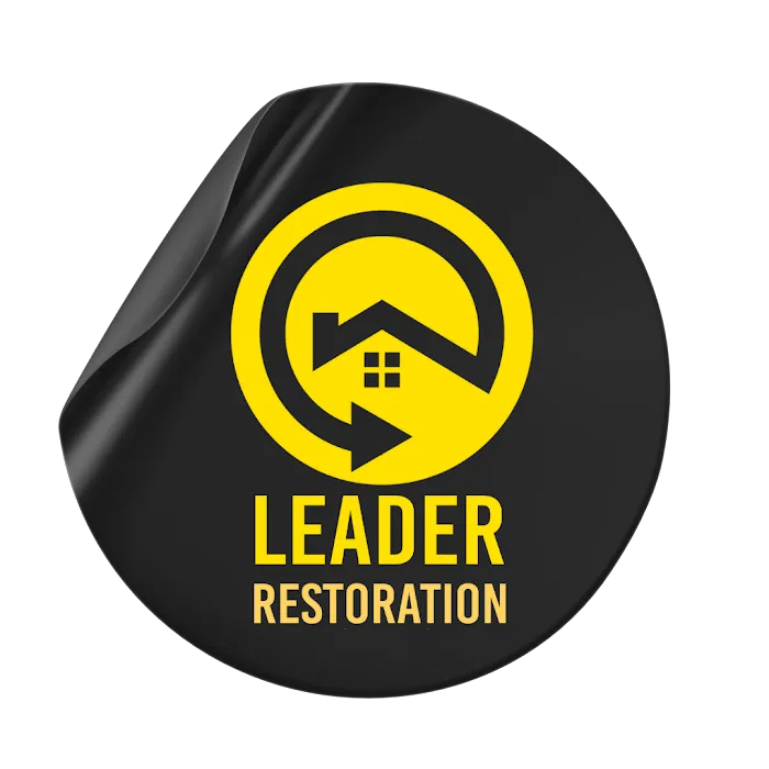 Leader Restoration Picture 6