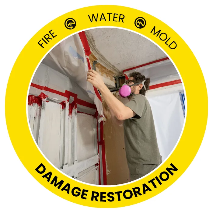 Leader Restoration Picture 9