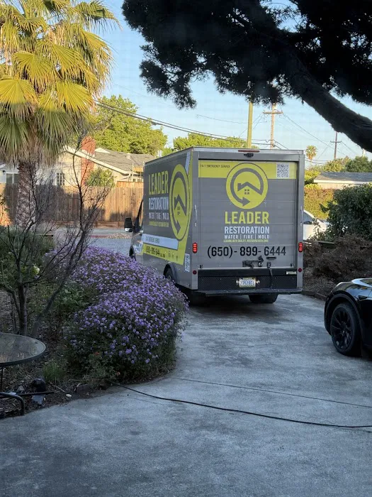 Leader Restoration Picture 7