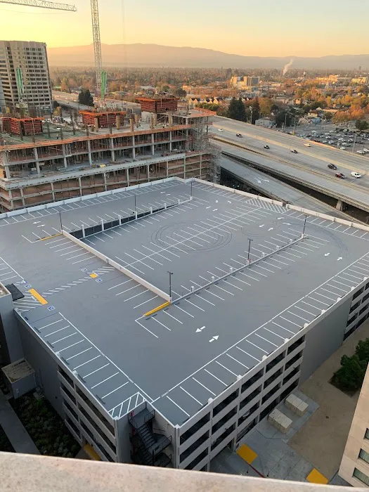 CAWC Waterproofing Picture 2