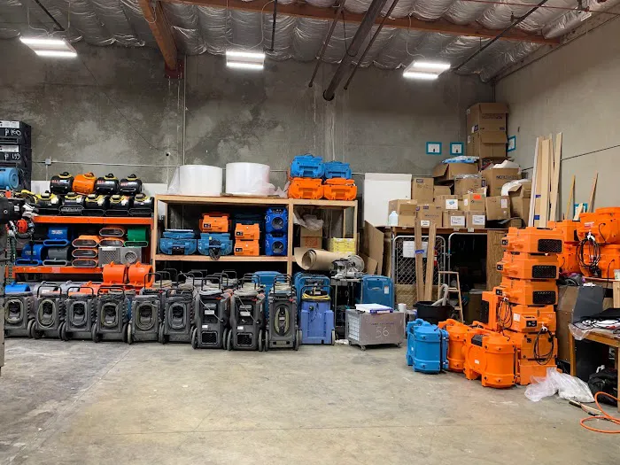 Reactic Restoration Picture 5