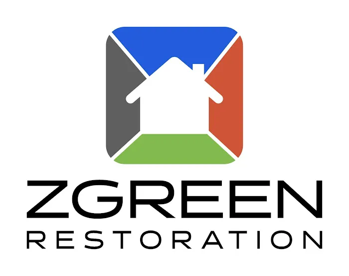ZGREEN Restoration Picture 1