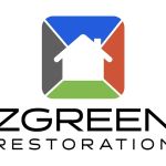 ZGREEN Restoration