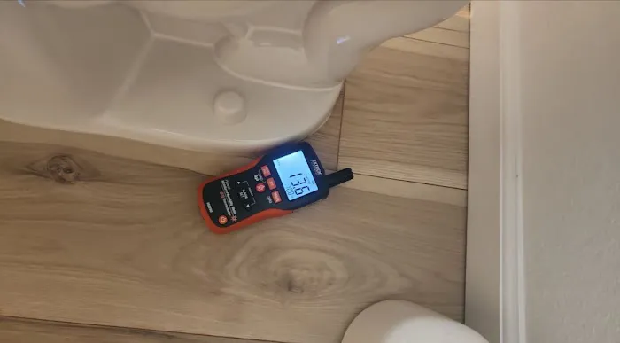 Hydro Hero Restoration Picture 2