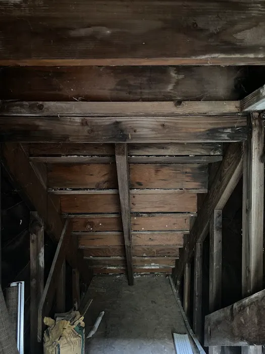 Hydro Hero Restoration Picture 4