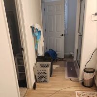 Hydro Hero Restoration ico