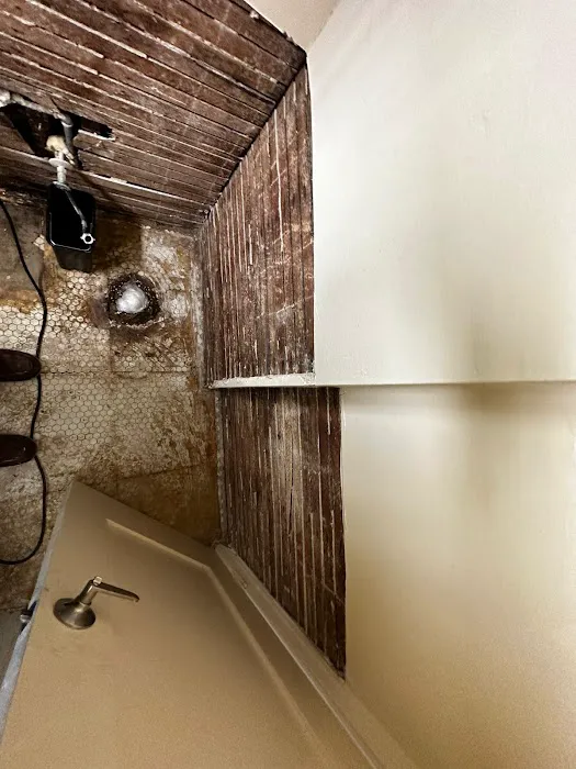 Hydro Hero Restoration Picture 10