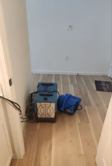 Hydro Hero Restoration Picture 7