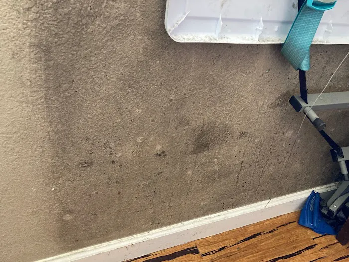 Hydro Hero Restoration Picture 8