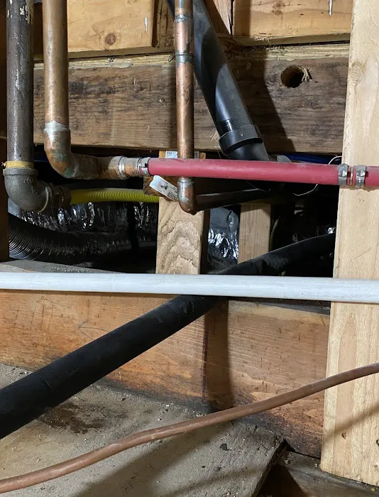 Hydro Hero Restoration Picture 6