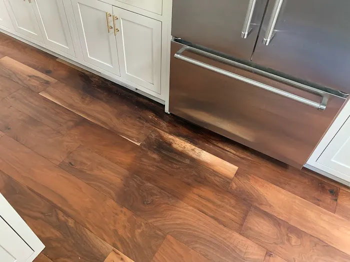 Hydro Hero Restoration Picture 5