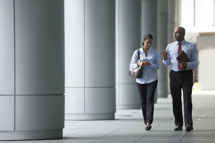 Restoration Management Company Picture 6