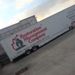 Restoration Management Company