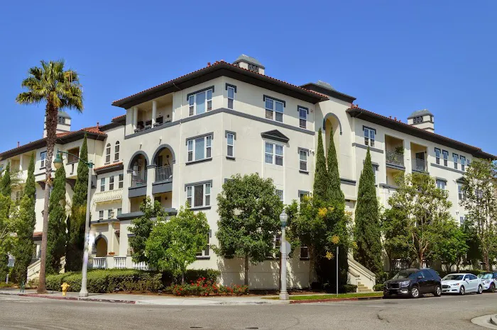 Restoration Management Company Picture 10