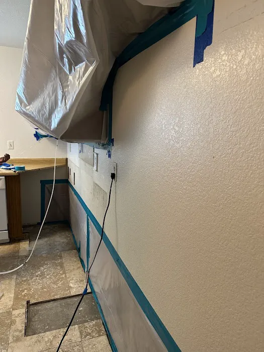 Restoration Management Company Picture 3