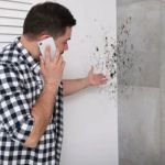 Quick Water Damage Restoration Services