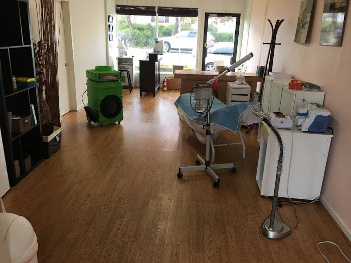 SERVPRO of Palo Alto Picture 7