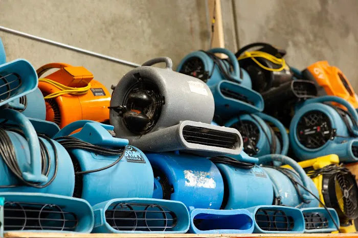 Reactic Restoration Picture 9