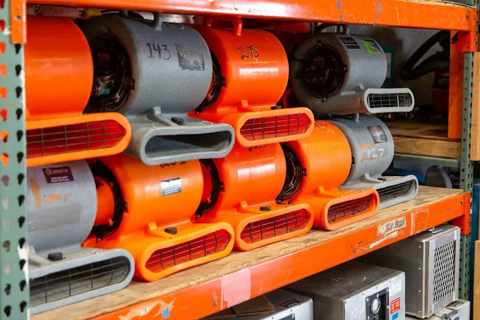 Reactic Restoration Picture 6