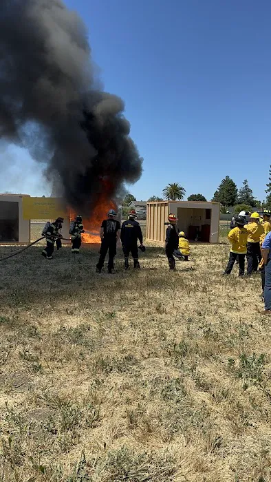 ServiceMaster Restoration by Ideal Group Picture 3