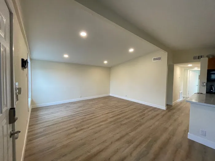 ServiceMaster Restoration by Ideal Group Picture 2