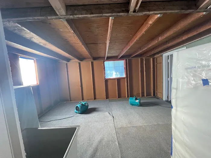 ServiceMaster Restoration by Ideal Group Picture 8