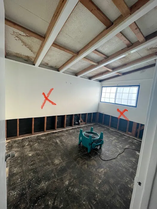 ServiceMaster Restoration by Ideal Group Picture 9