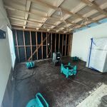 ServiceMaster Restoration by Ideal Group