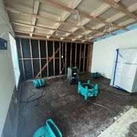 ServiceMaster Restoration by Ideal Group ico