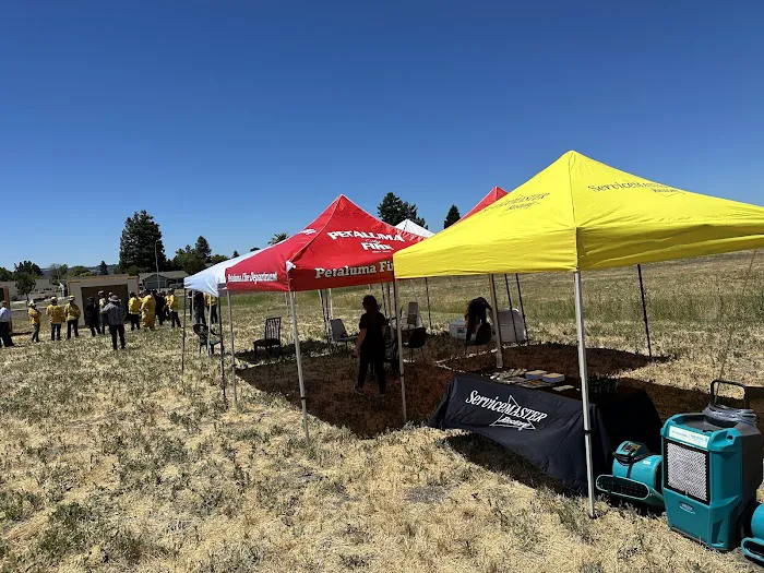 ServiceMaster Restoration by Ideal Group Picture 5