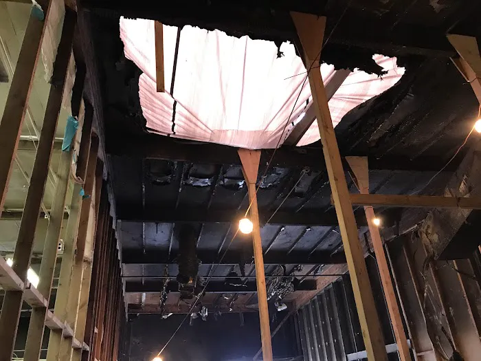 BELFOR Property Restoration Picture 2