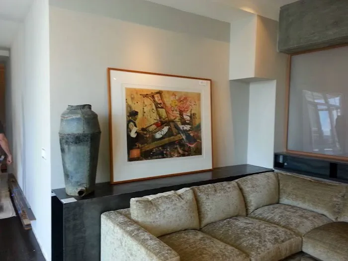 AGH Commercial Inc. Picture 2