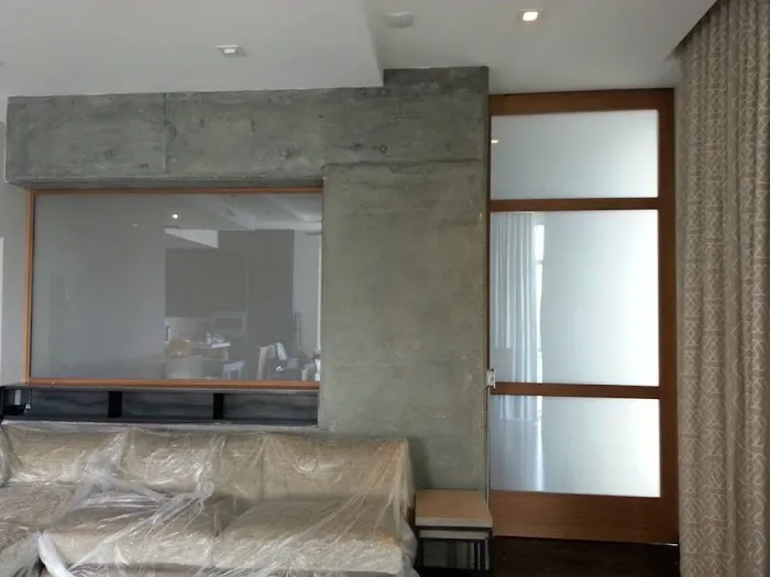 AGH Commercial Inc. Picture 6