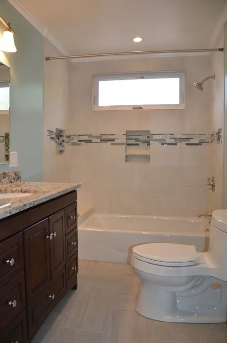 AGH Commercial Inc. Picture 9