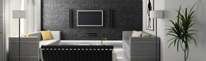 AGH Commercial Inc. Picture 8