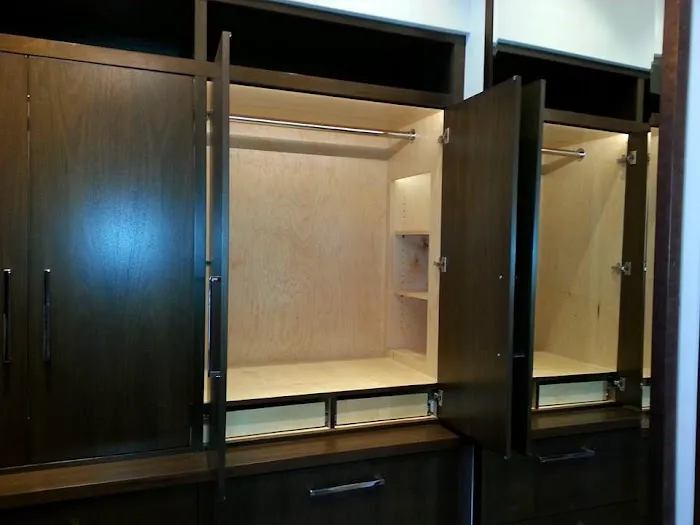 AGH Commercial Inc. Picture 4