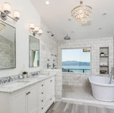 AGH Commercial Inc. Picture 7