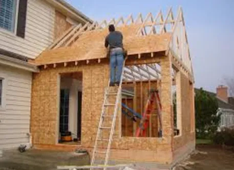 AGH Commercial Inc. Picture 10