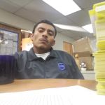 PRS - Professional Services