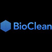 Good Housekeeping Inc. ico