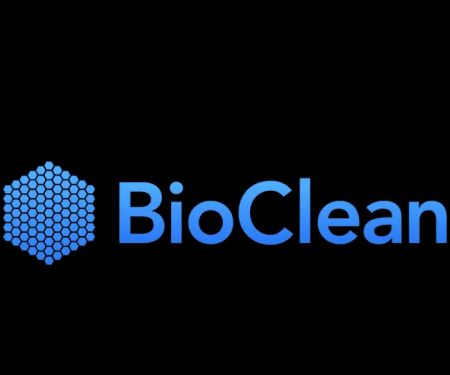 Good Housekeeping Inc.