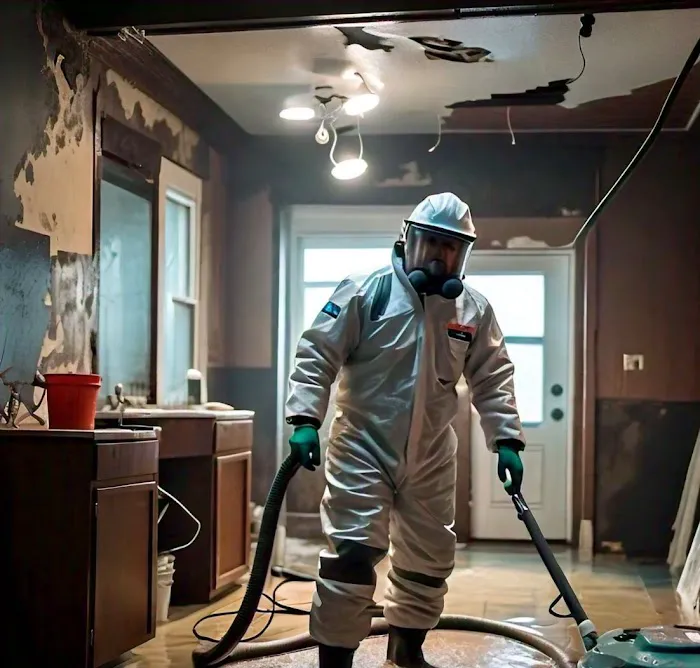 Sunnyvale SOS Picture 1