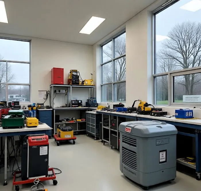 Sunnyvale SOS Picture 6