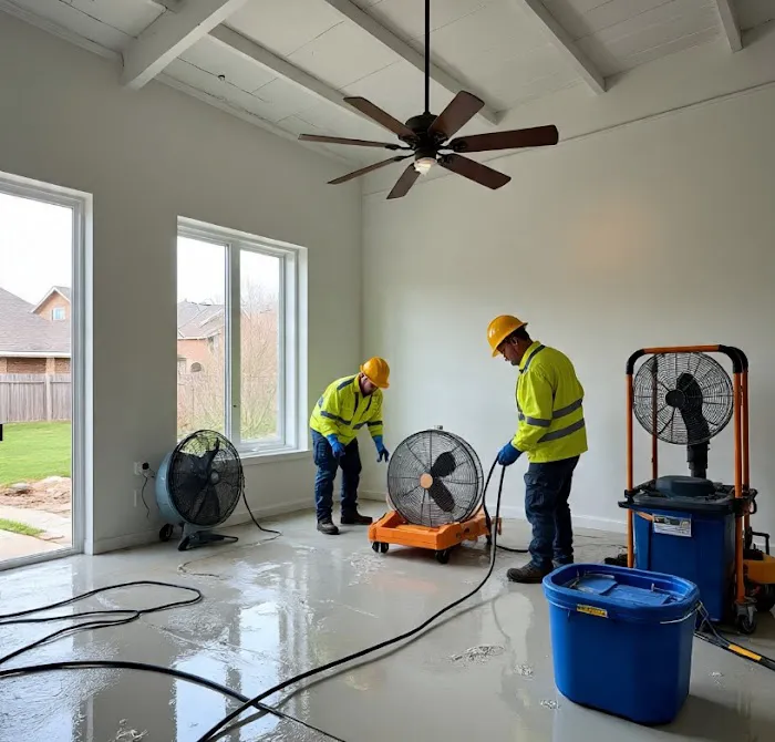 Sunnyvale SOS Picture 4