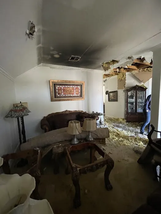 Water Damage Champ Picture 2