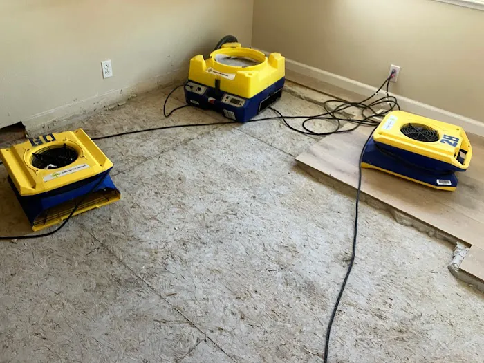 1-800 Water Damage W San Jose & Sunnyvale Picture 9