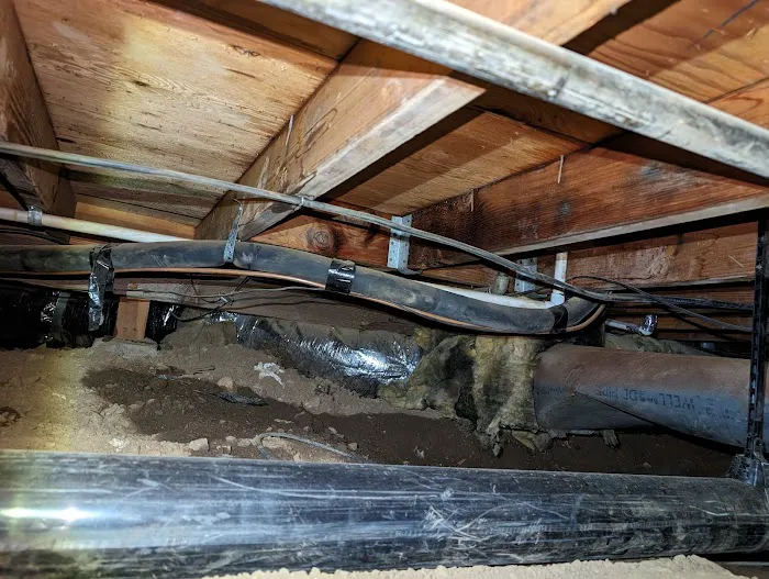 1-800 Water Damage W San Jose & Sunnyvale Picture 10