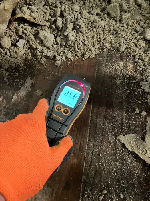 1-800 Water Damage W San Jose & Sunnyvale Picture 8