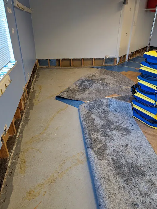 1-800 Water Damage W San Jose & Sunnyvale Picture 7