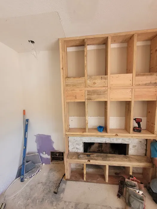 1-800 Water Damage W San Jose & Sunnyvale Picture 4